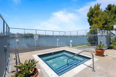$1,648,000 | 803 Lakeshore Dr., Redwood City, CA 94065