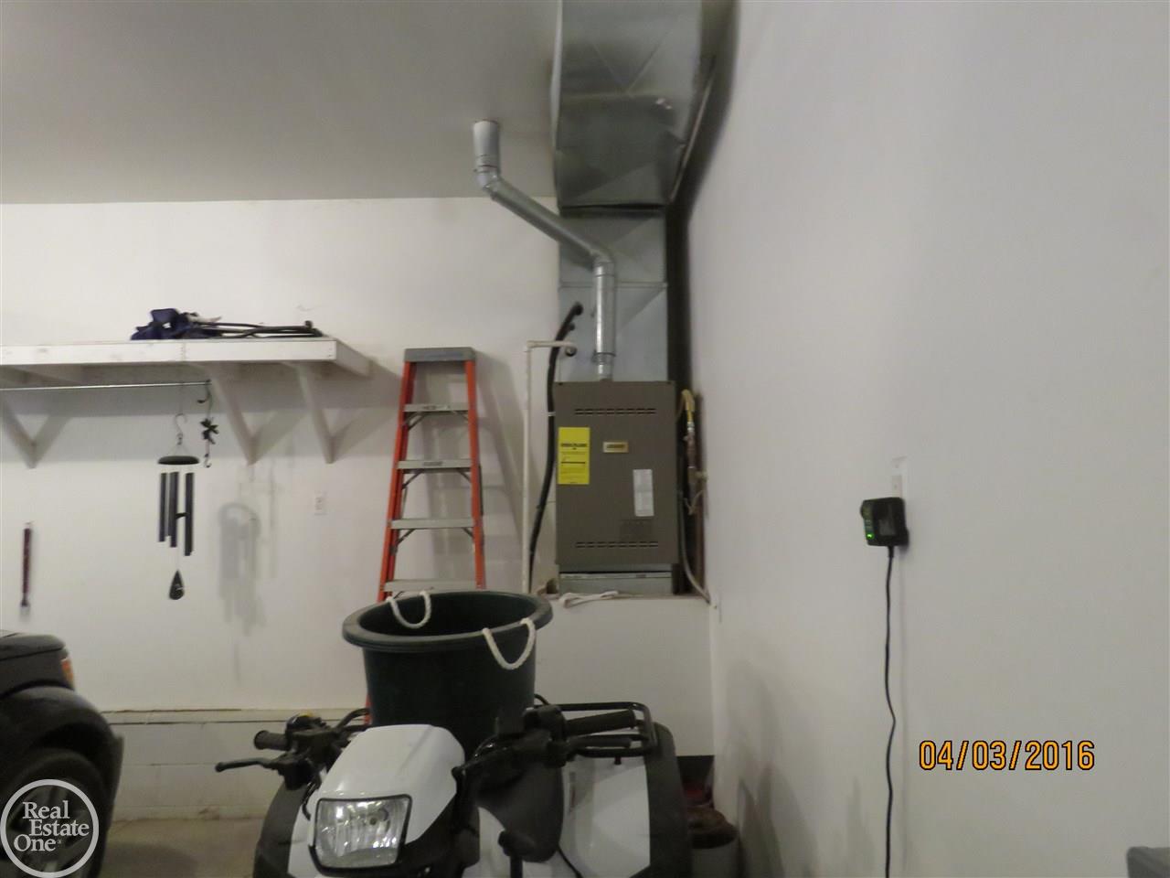 191 South Allen Road St. Clair, MI 48079 - Photo 43 of 50 Gallery Image 43