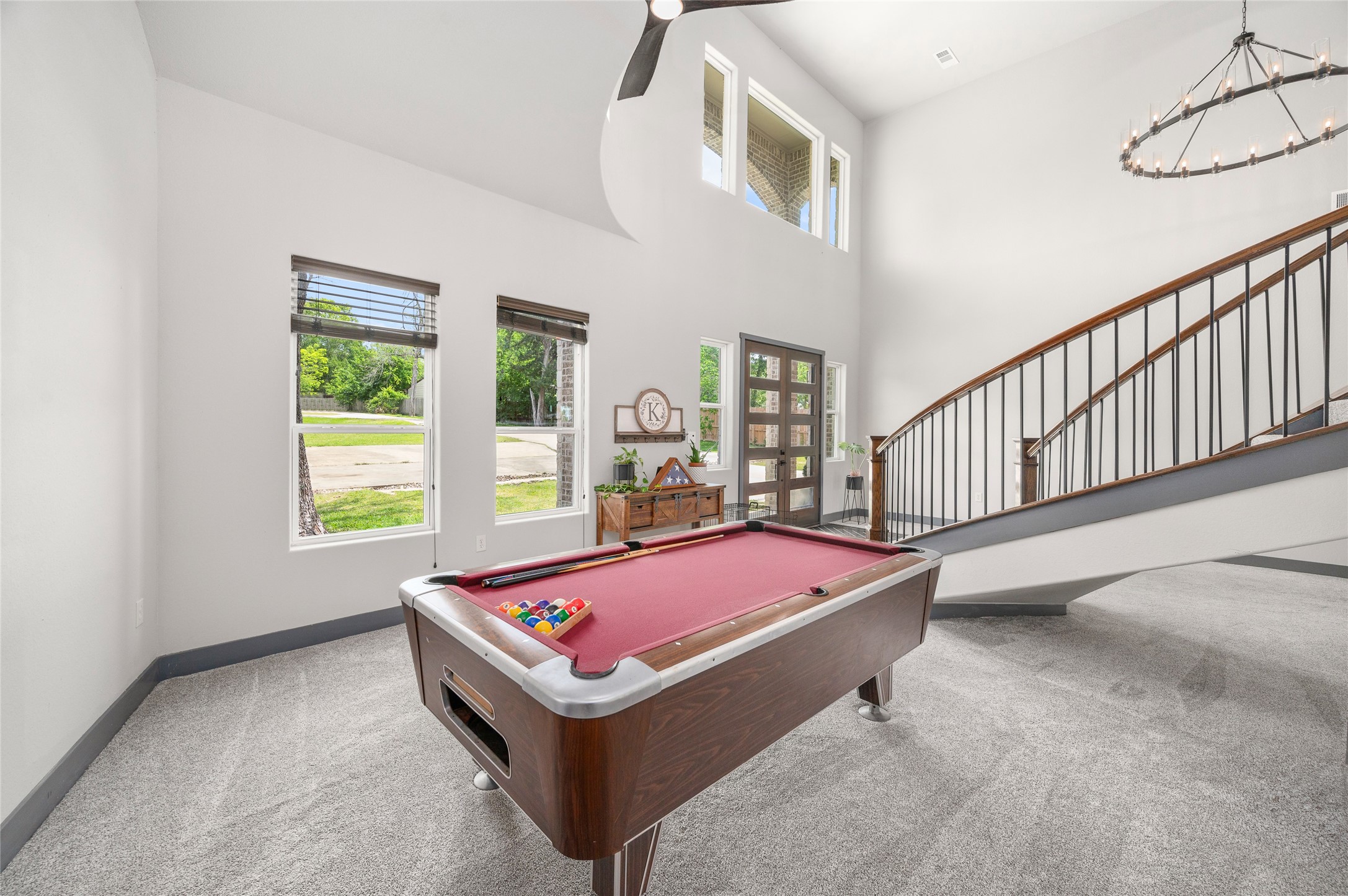 206 Elm Street Highlands, TX 77562 - Photo 32 of 50