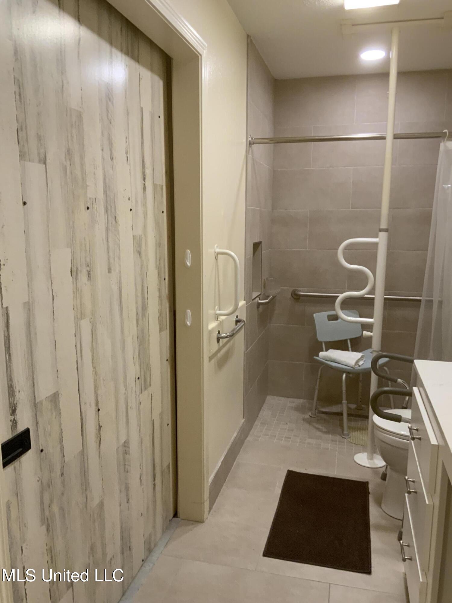 904 Clover Circle Picayune, MS 39466 - Photo 12 of 15 IMG_0721