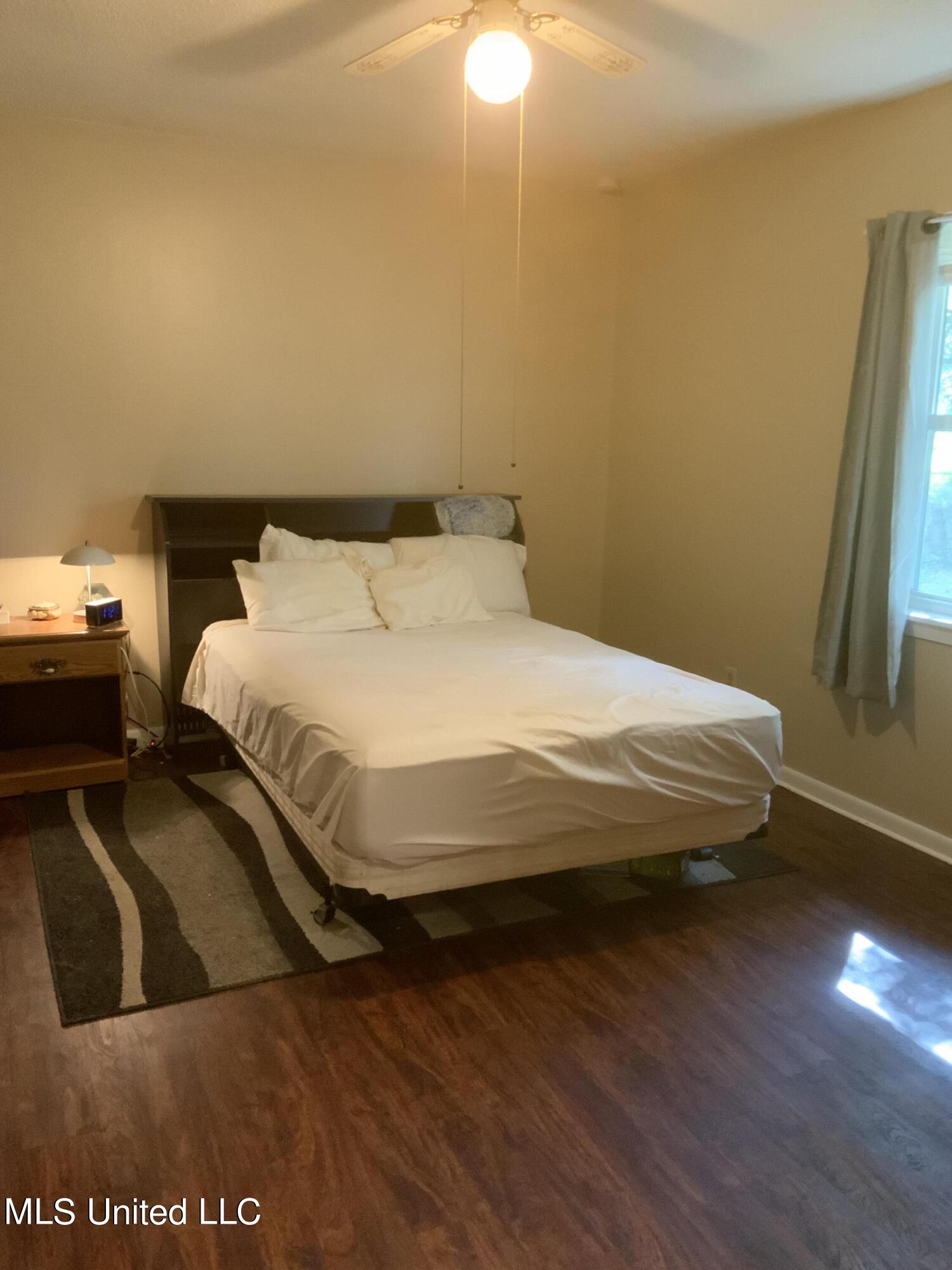 904 Clover Circle Picayune, MS 39466 - Photo 13 of 15 IMG_0722