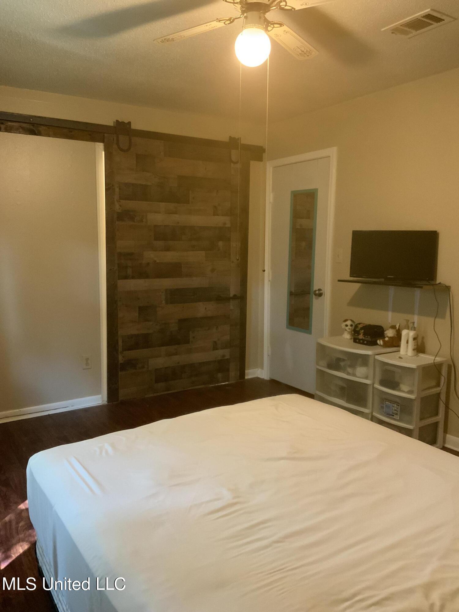 904 Clover Circle Picayune, MS 39466 - Photo 15 of 15 IMG_0724