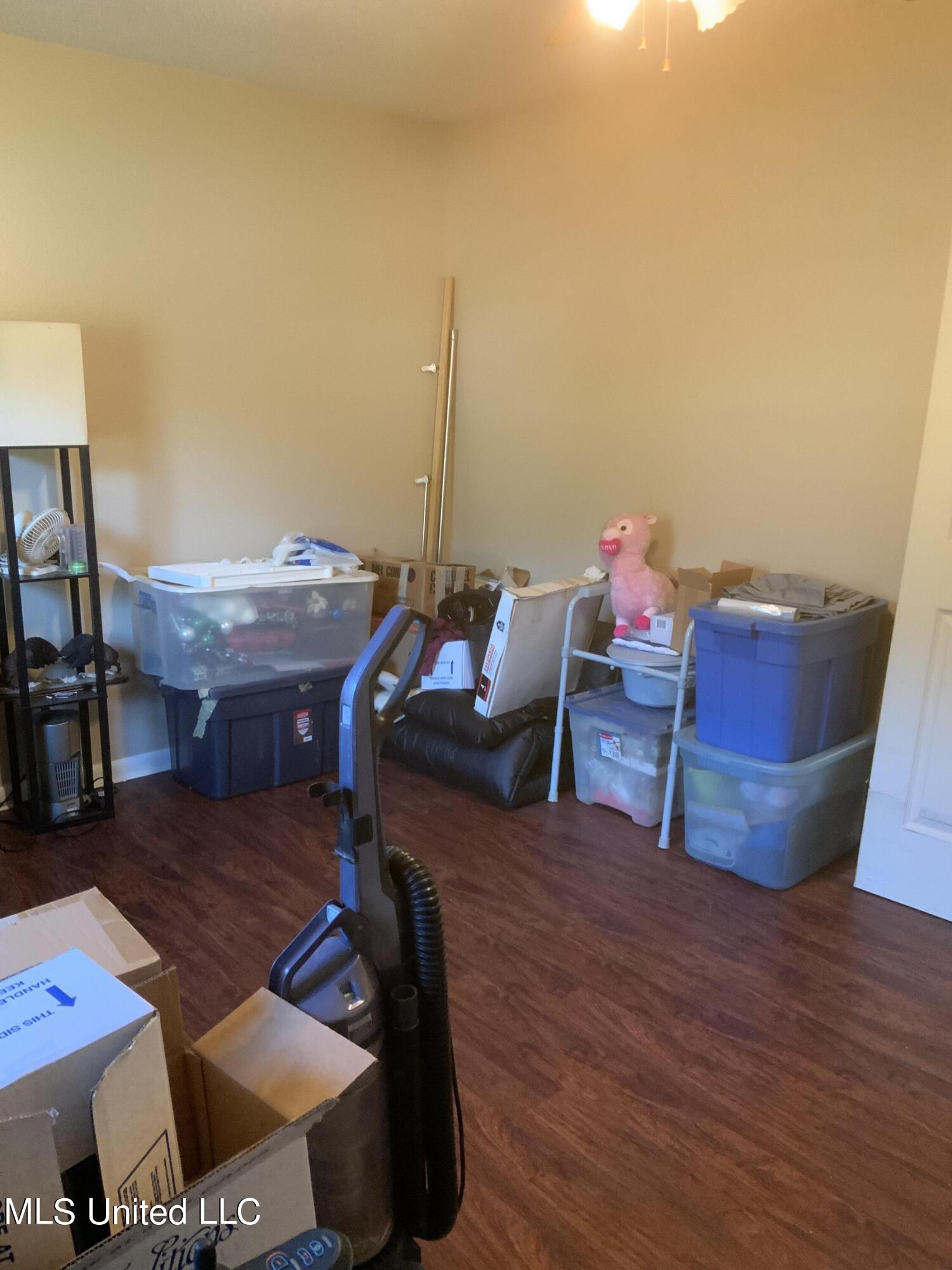 904 Clover Circle Picayune, MS 39466 - Photo 10 of 15 IMG_0708