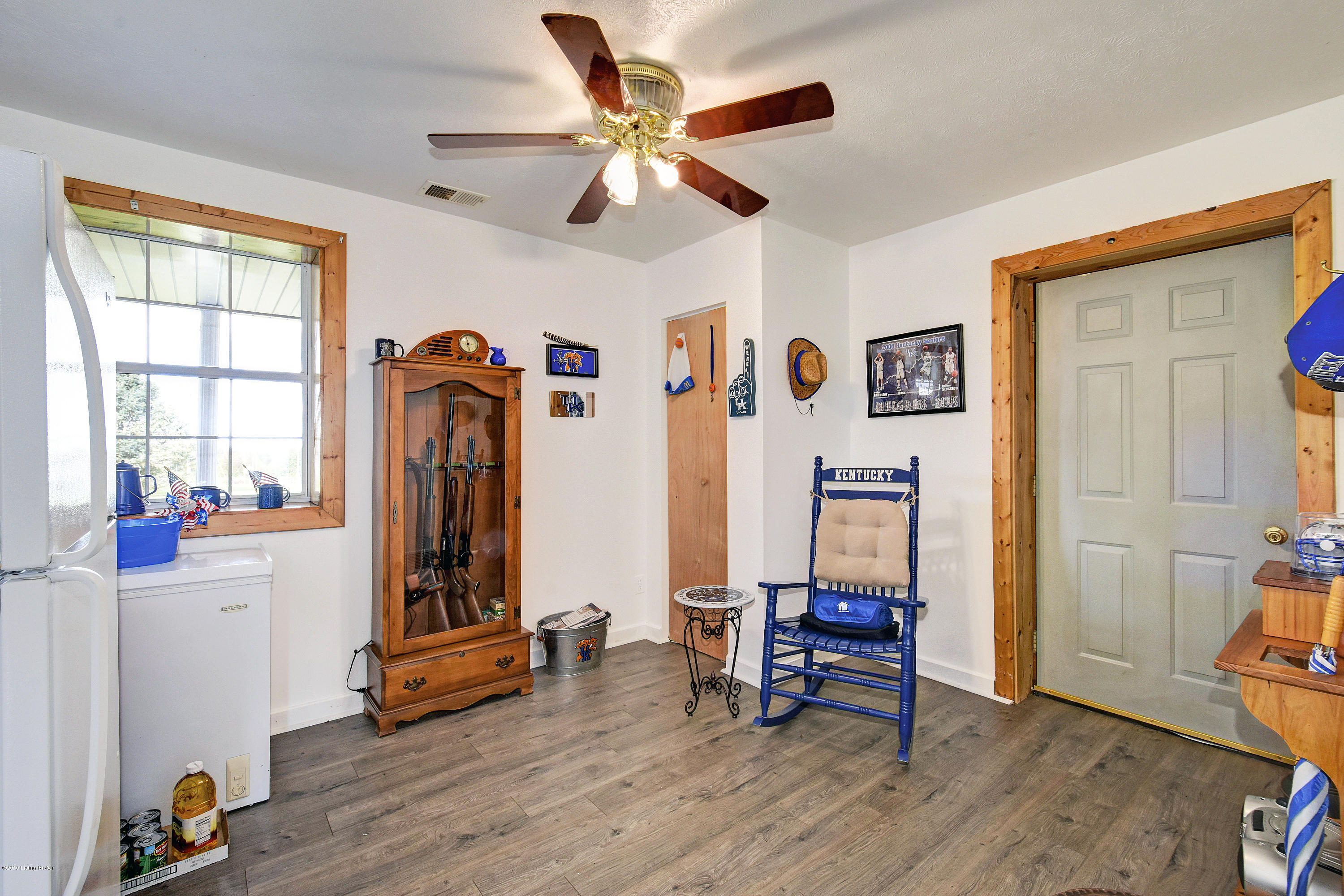 8135 Cropper Road Pleasureville, KY 40057 - Photo 24 of 51 _DSC2932_4_5
