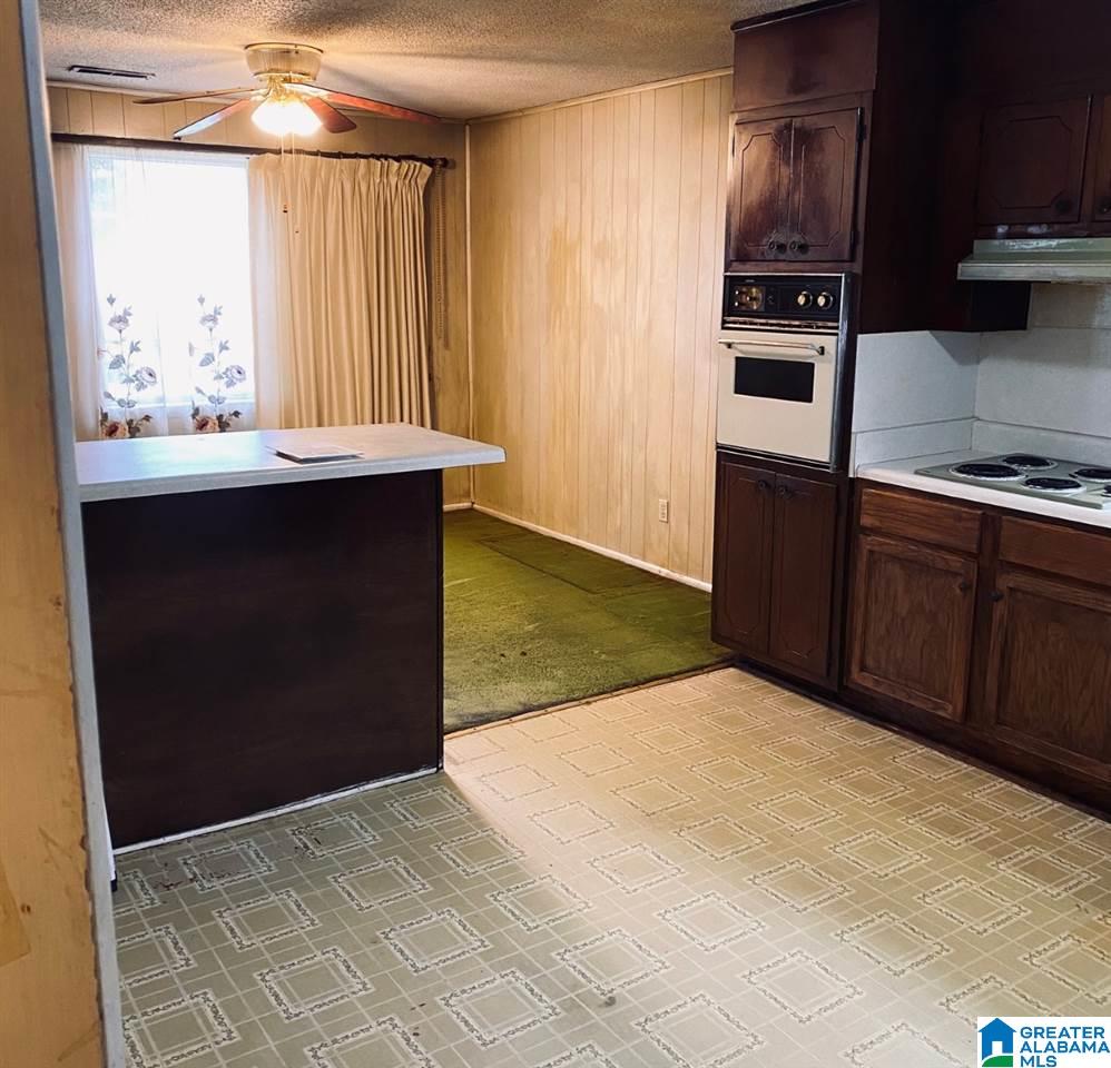 533 55th Street Fairfield, AL 35064 - Photo 2 of 15
