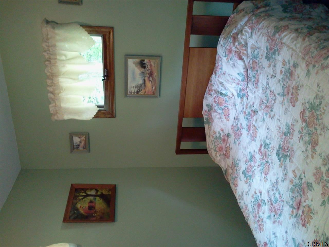 145 Ackerley Road Conesville, NY 12076 - Photo 11 of 11 Photo 11