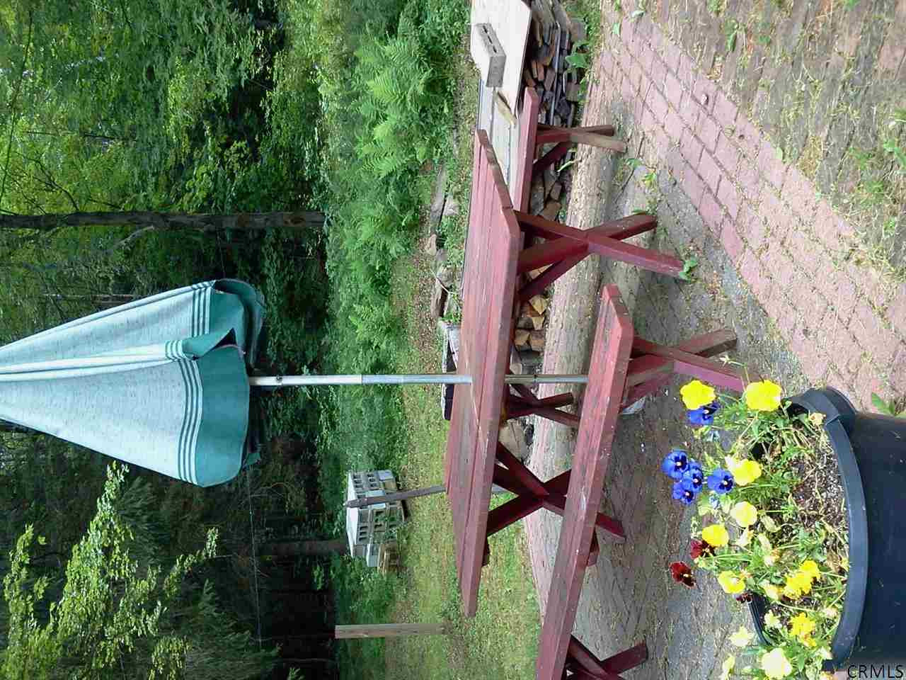 145 Ackerley Road Conesville, NY 12076 - Photo 3 of 11 Photo 3