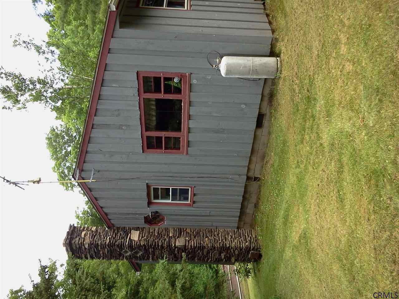 145 Ackerley Road Conesville, NY 12076 - Photo 5 of 11 Photo 5