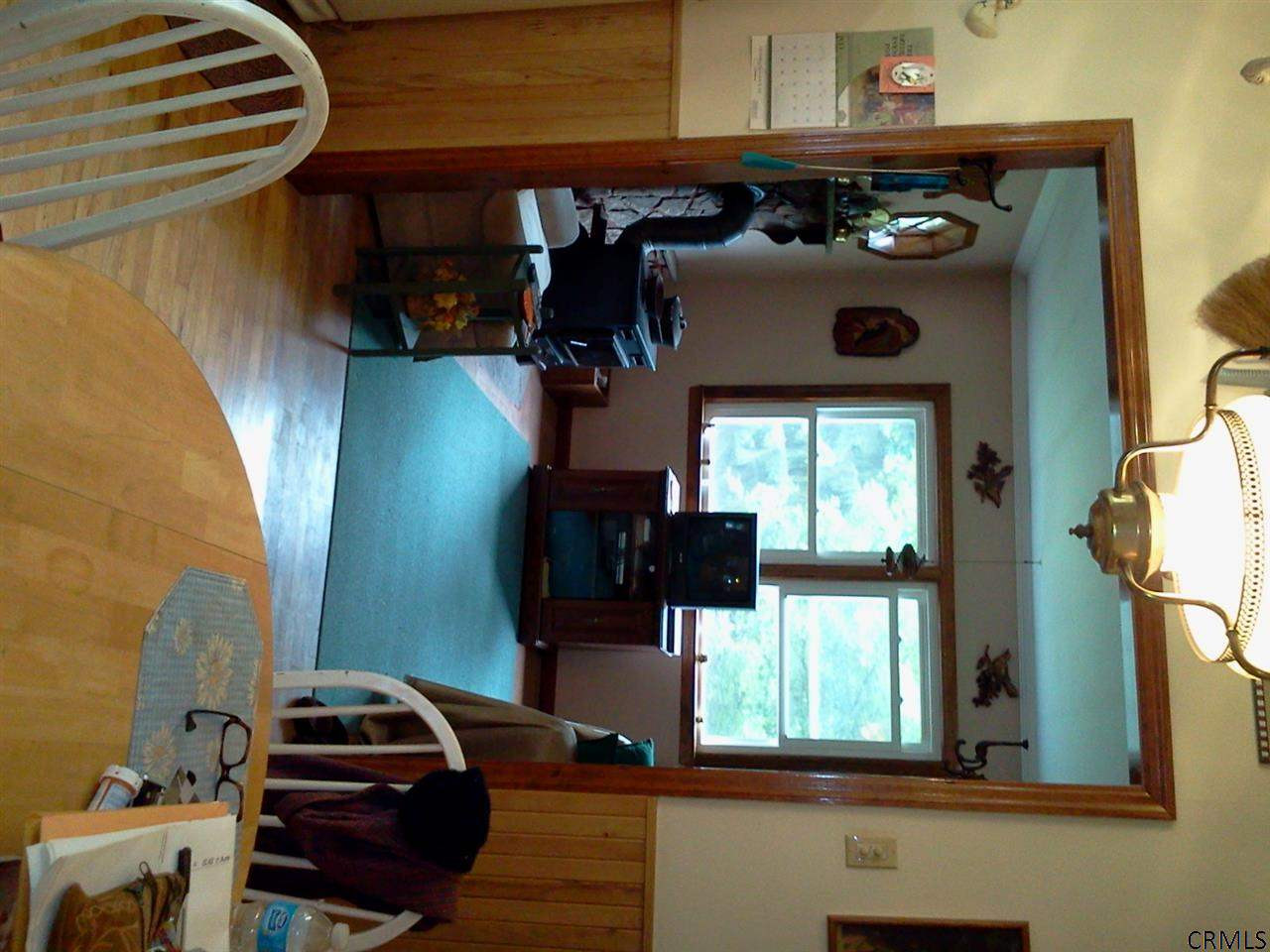 145 Ackerley Road Conesville, NY 12076 - Photo 8 of 11 Photo 8
