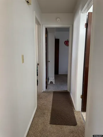 $324,900 | 227 Alder Street, Mountain View, WY 82939