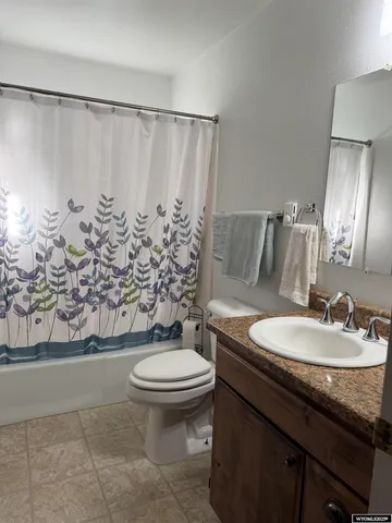 $324,900 | 227 Alder Street, Mountain View, WY 82939