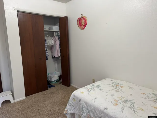 $324,900 | 227 Alder Street, Mountain View, WY 82939