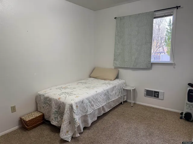 $324,900 | 227 Alder Street, Mountain View, WY 82939