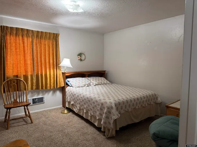 $324,900 | 227 Alder Street, Mountain View, WY 82939