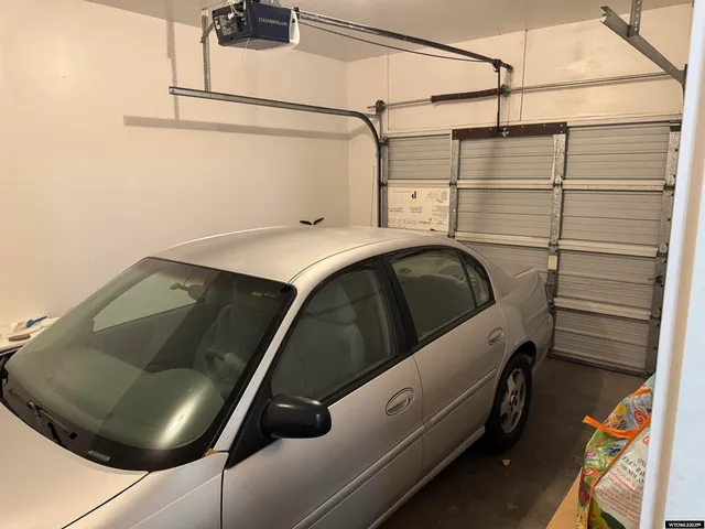 $324,900 | 227 Alder Street, Mountain View, WY 82939