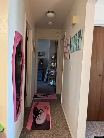 $324,900 | 227 Alder Street, Mountain View, WY 82939