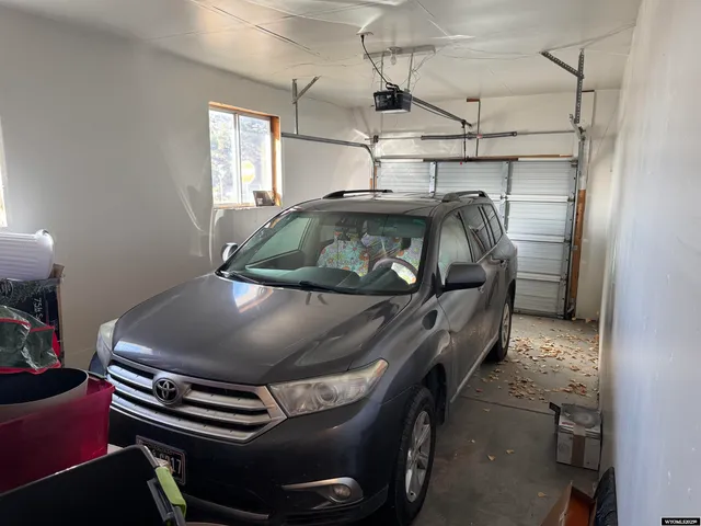 $324,900 | 227 Alder Street, Mountain View, WY 82939