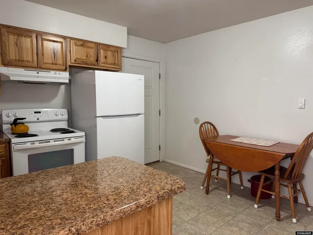 $324,900 | 227 Alder Street, Mountain View, WY 82939