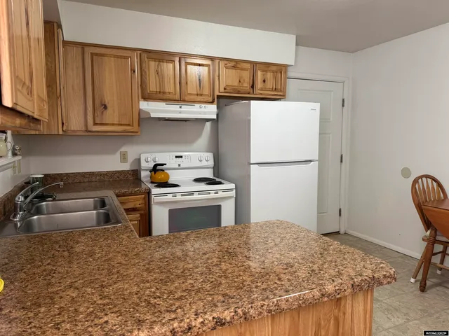 $324,900 | 227 Alder Street, Mountain View, WY 82939