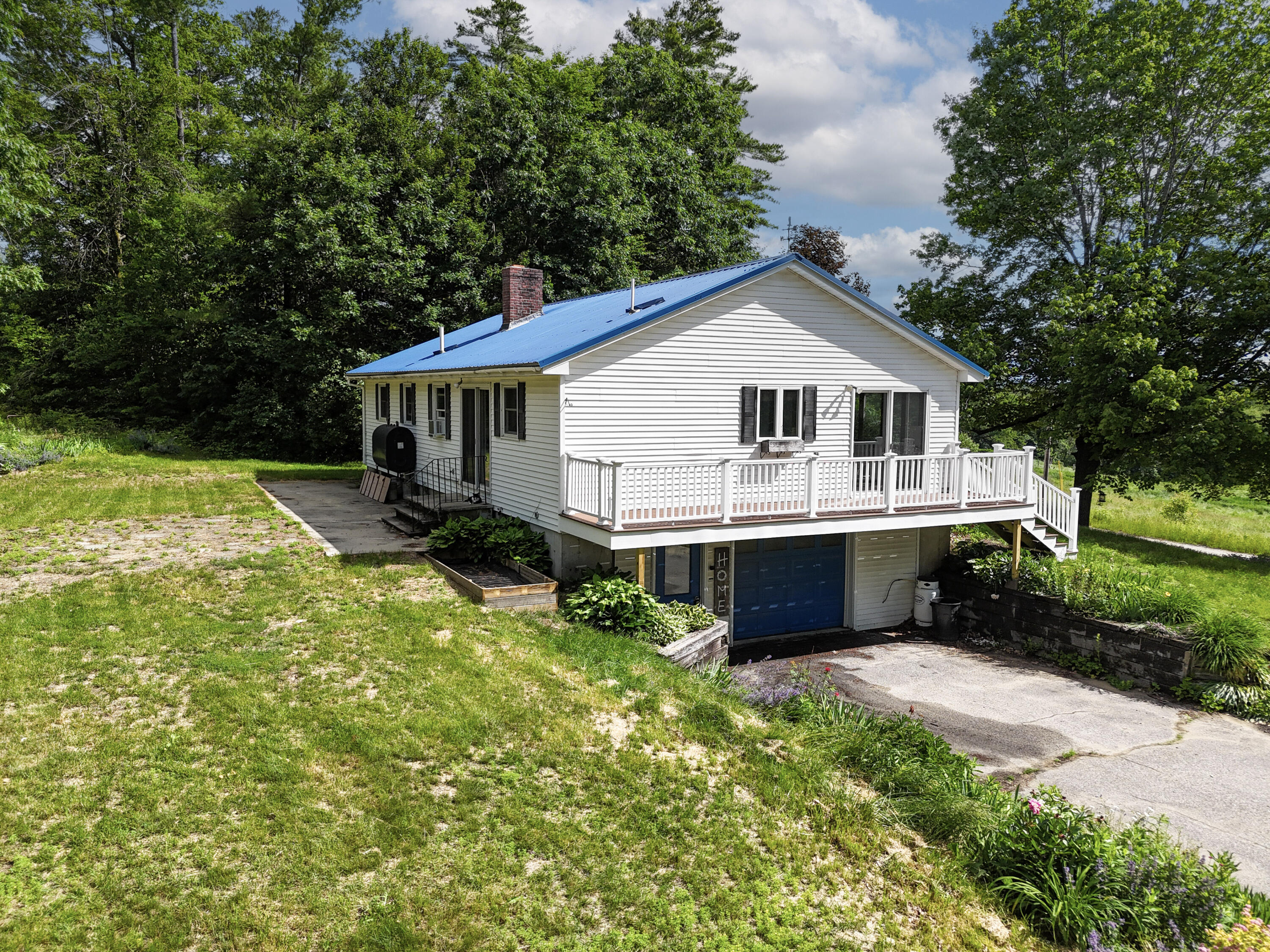 62 Campbell Road Leeds, ME 04263 - Photo 69 of 70 15-dji_fly_20260619_093546_0030_17818806