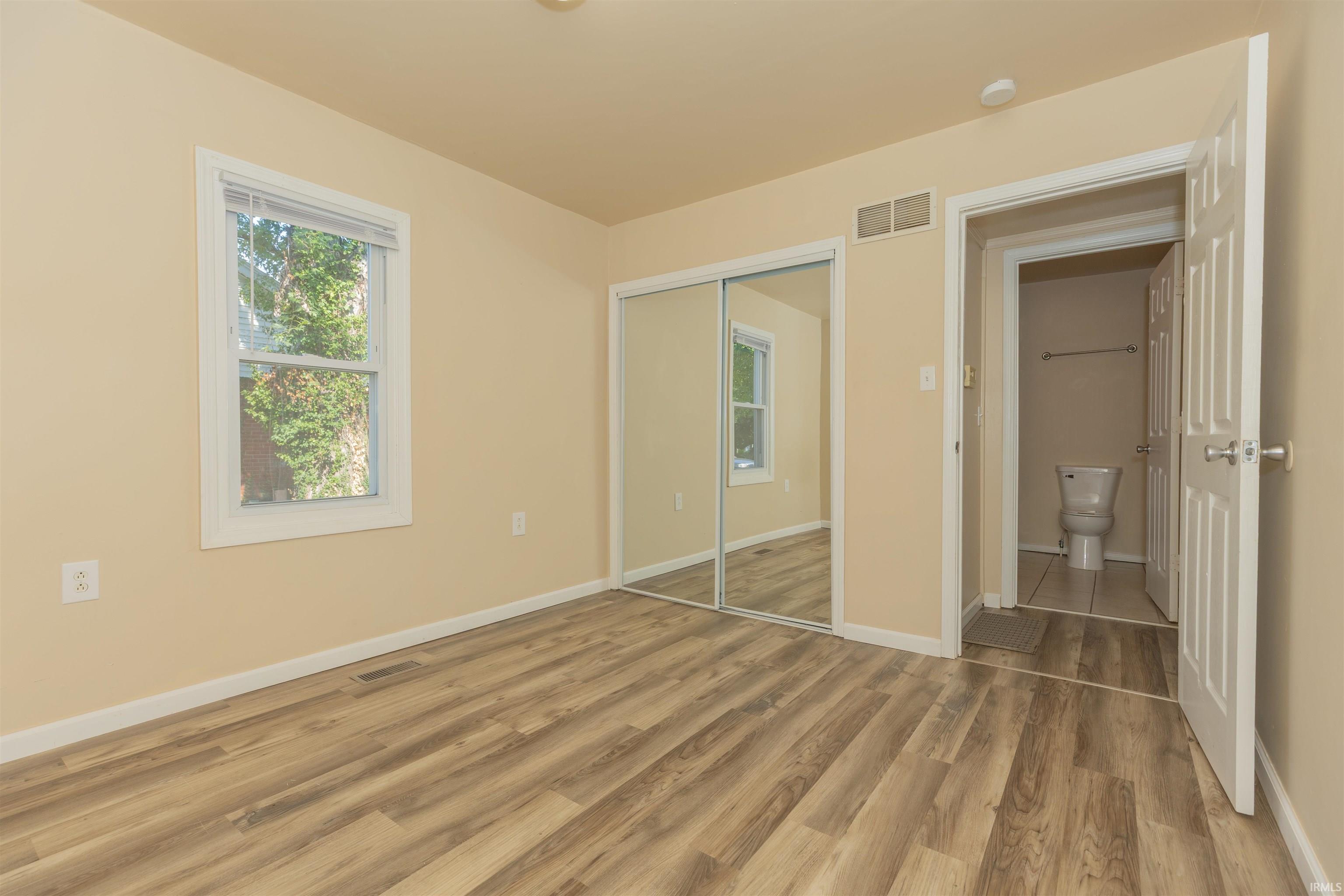 1112 St George Road Evansville, IN 47711 - Photo 15 of 31 Gallery Image 15