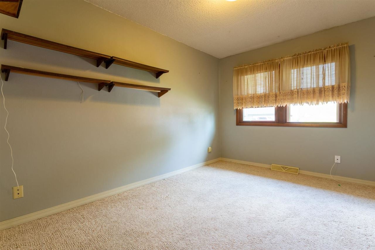 2175 Key Way Drive Dubuque, IA 52002 - Photo 18 of 28 Gallery Image 18