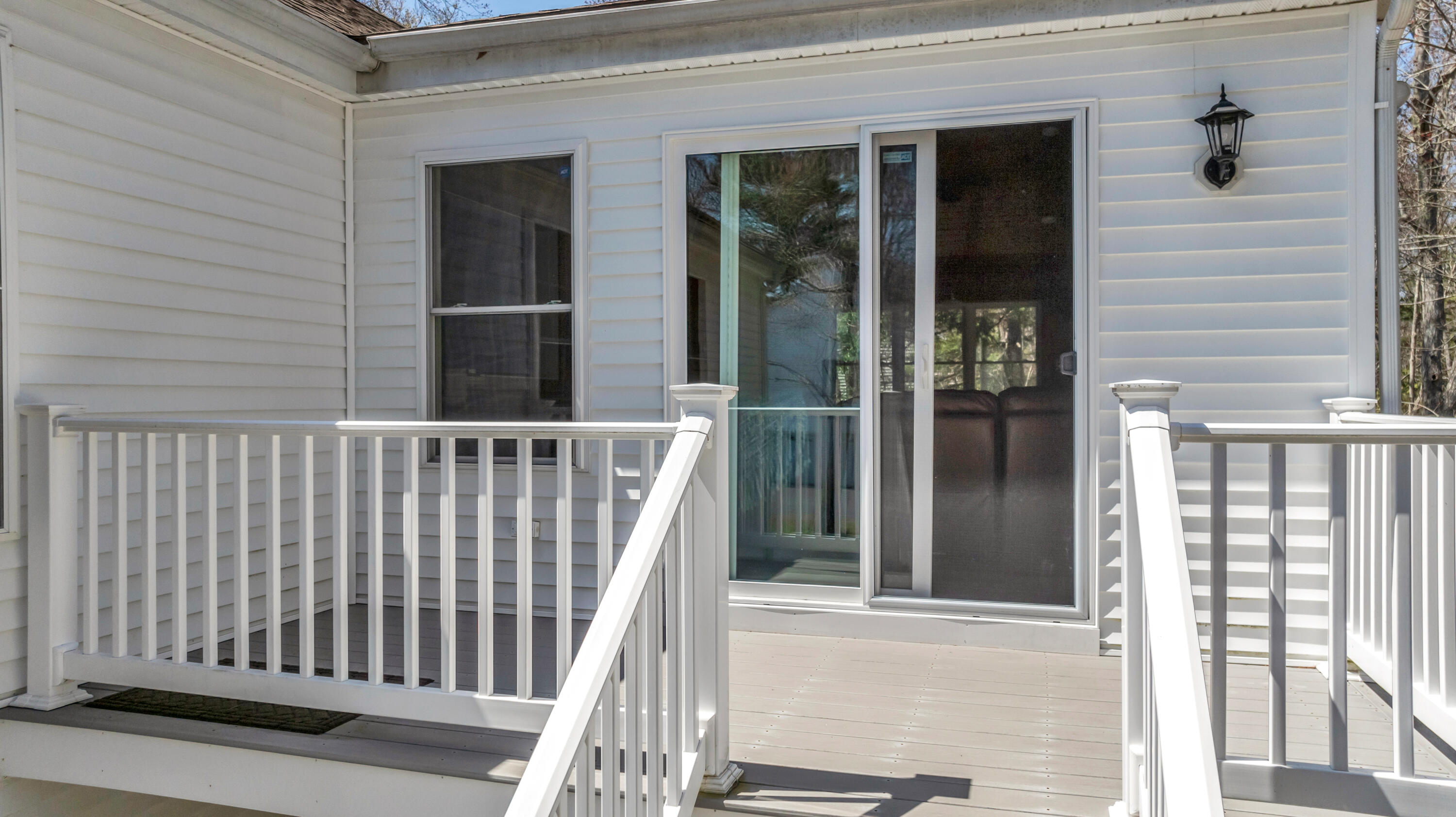 863 Littlefield Road Wells, ME 04090 - Photo 7 of 42 DJI_0635