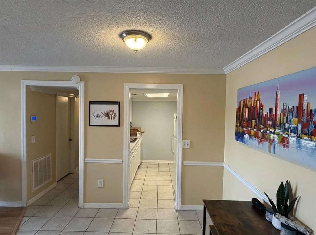 954 Lake Destiny Road, Unit G Altamonte Springs, FL 32714 - Photo 10 of 15 Gallery Image 10
