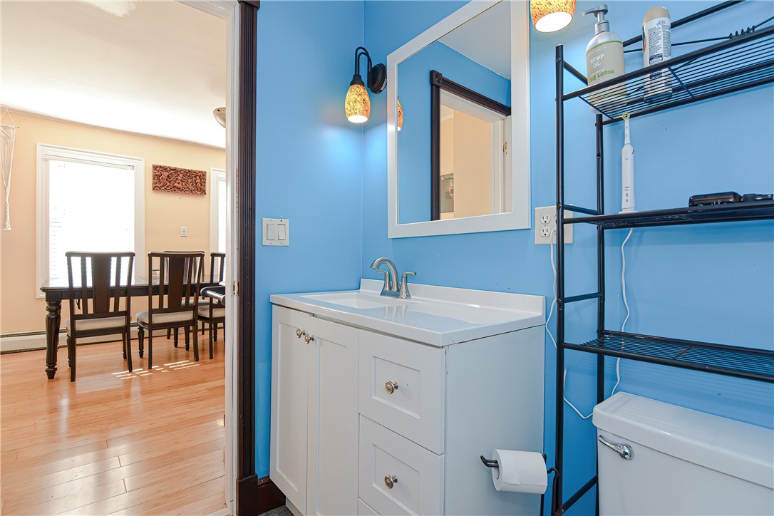 68 Read Avenue Coventry, RI 02816 - Photo 11 of 28