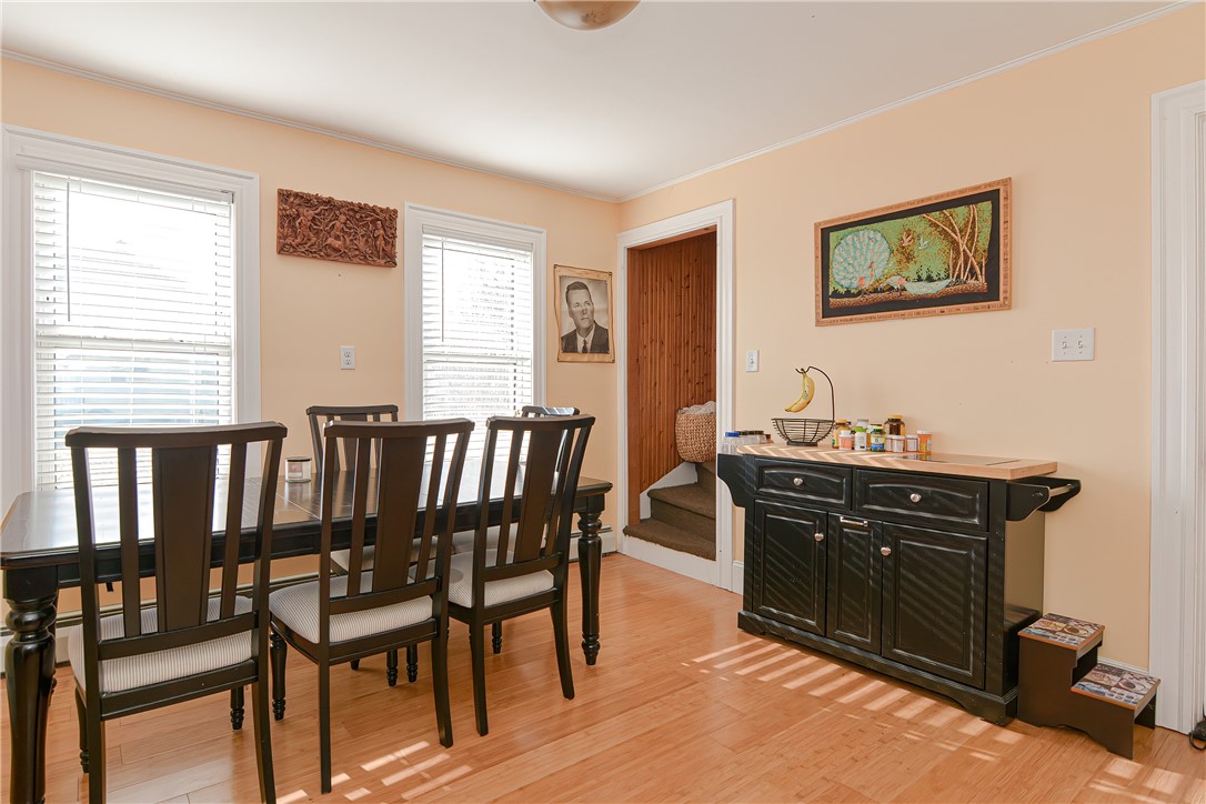 68 Read Avenue Coventry, RI 02816 - Photo 12 of 28