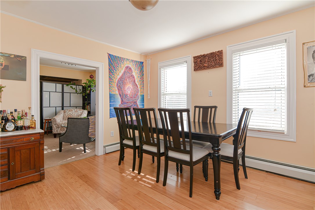 68 Read Avenue Coventry, RI 02816 - Photo 13 of 28