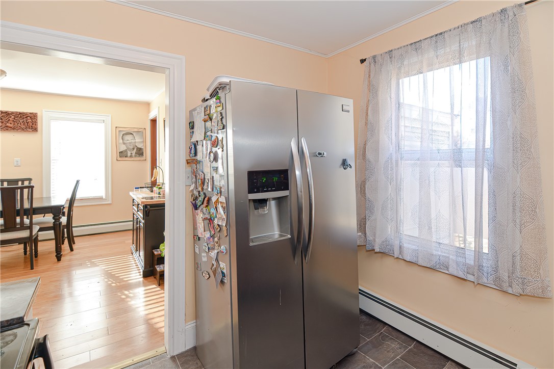 68 Read Avenue Coventry, RI 02816 - Photo 15 of 28