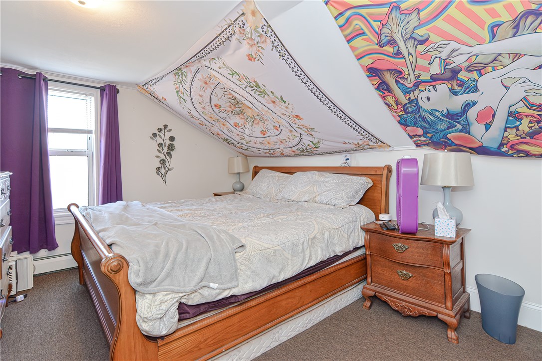 68 Read Avenue Coventry, RI 02816 - Photo 18 of 28