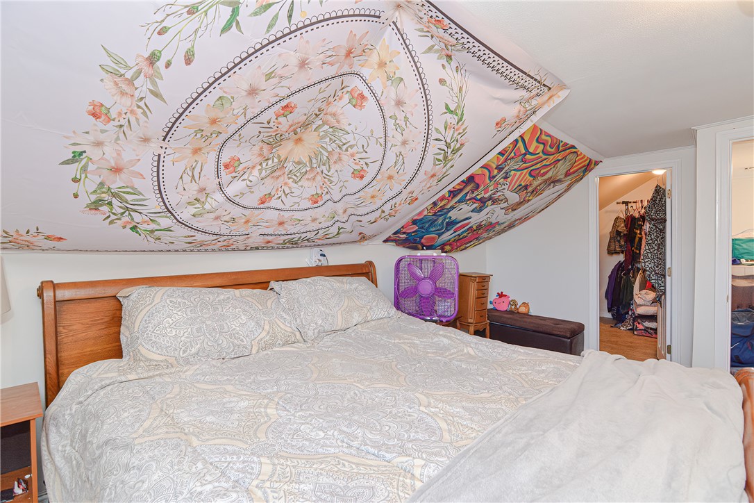 68 Read Avenue Coventry, RI 02816 - Photo 20 of 28