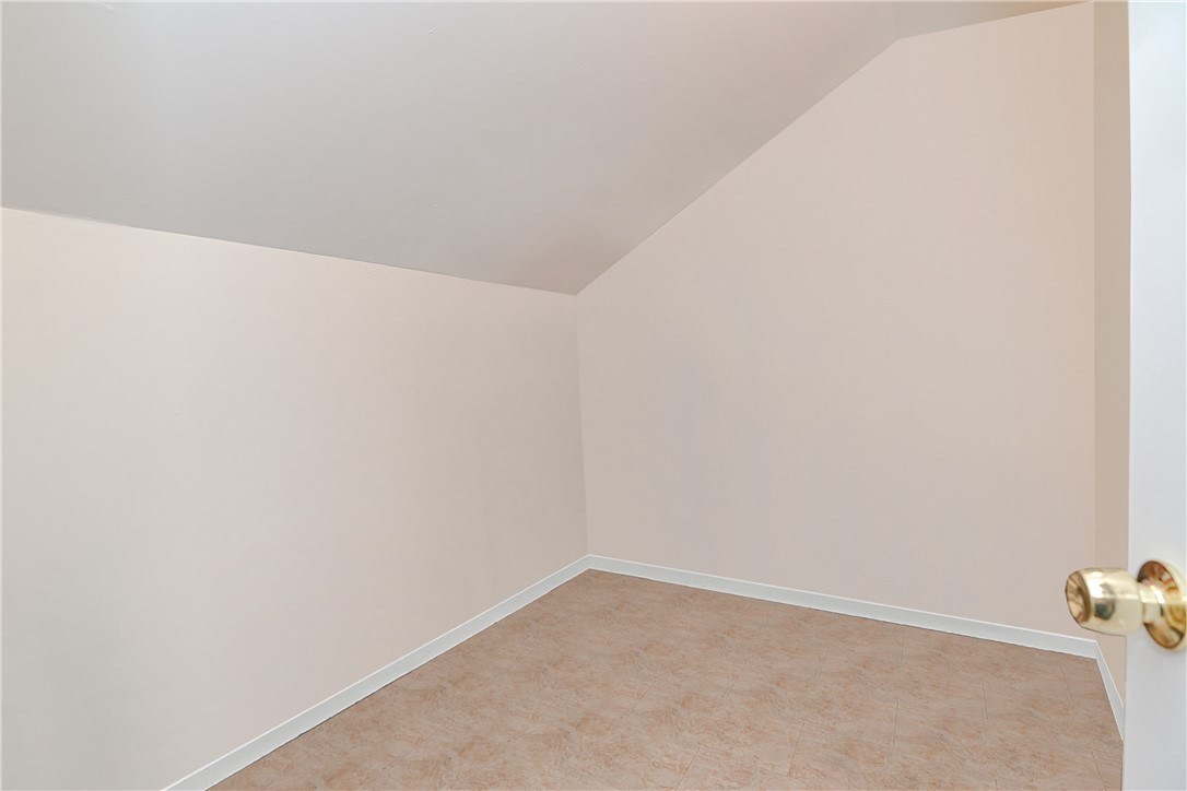 68 Read Avenue Coventry, RI 02816 - Photo 21 of 28 Walk in closet