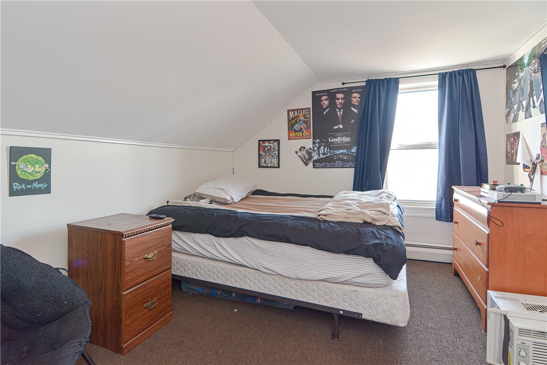 68 Read Avenue Coventry, RI 02816 - Photo 22 of 28