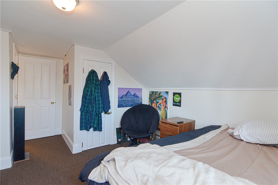 68 Read Avenue Coventry, RI 02816 - Photo 23 of 28