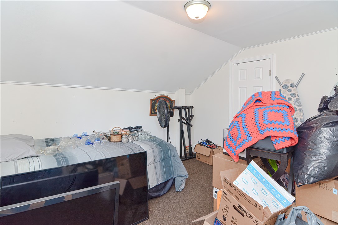 68 Read Avenue Coventry, RI 02816 - Photo 24 of 28