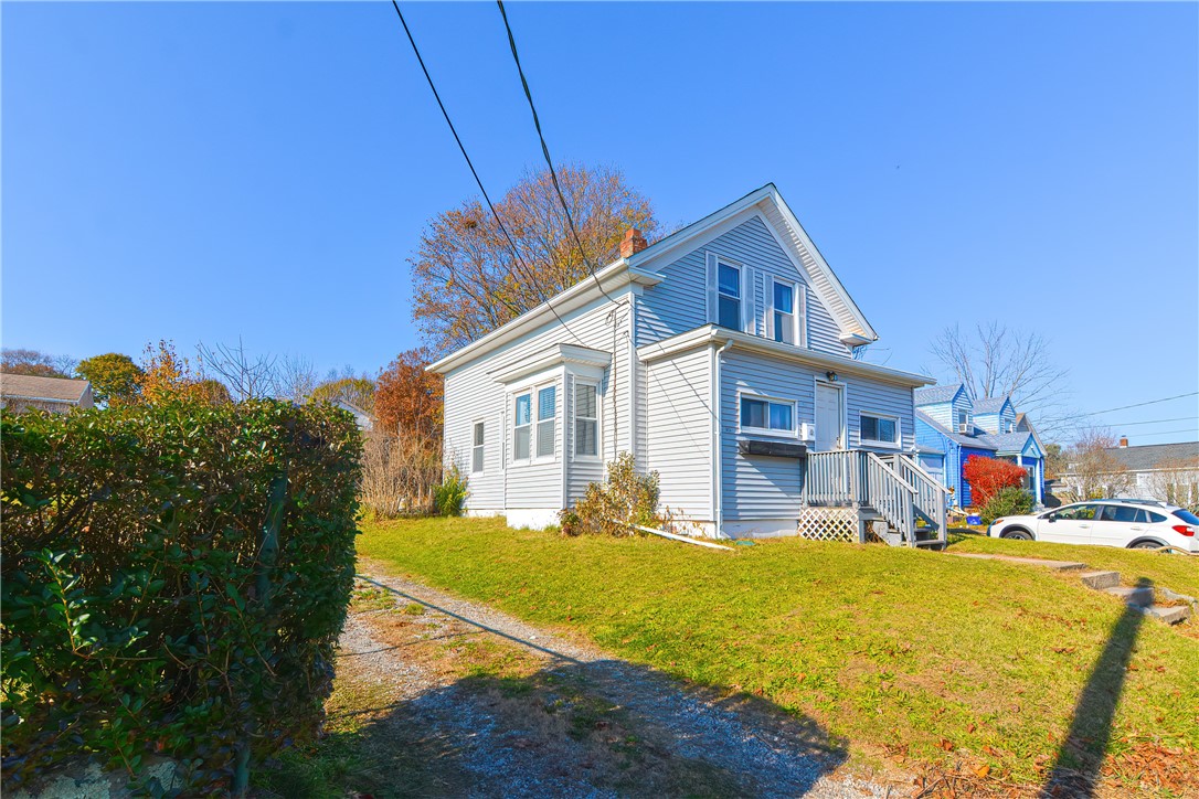 68 Read Avenue Coventry, RI 02816 - Photo 25 of 28