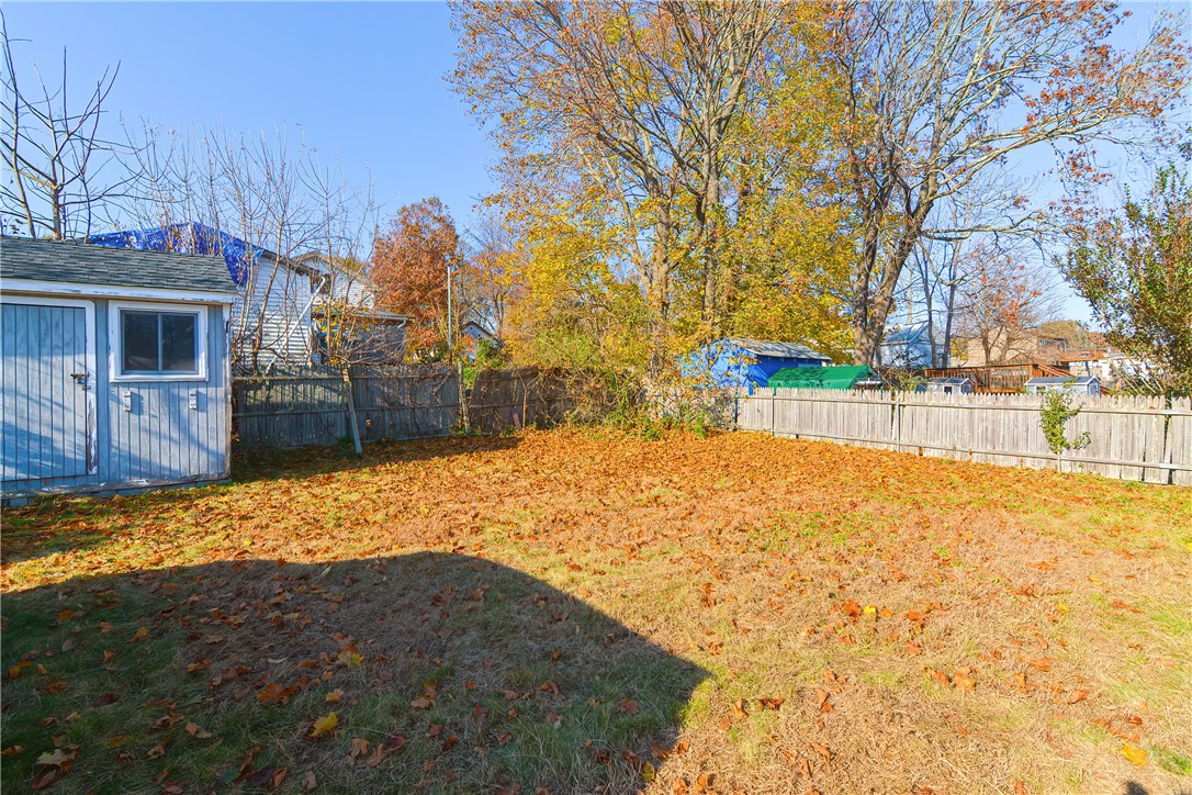 68 Read Avenue Coventry, RI 02816 - Photo 26 of 28