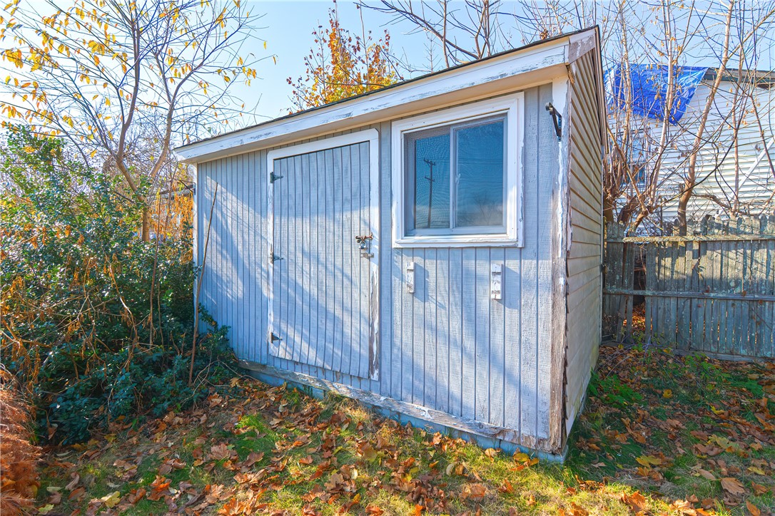 68 Read Avenue Coventry, RI 02816 - Photo 27 of 28