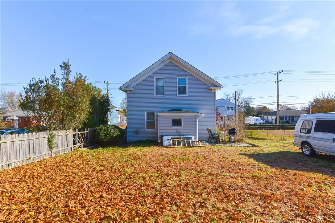 68 Read Avenue Coventry, RI 02816 - Photo 28 of 28
