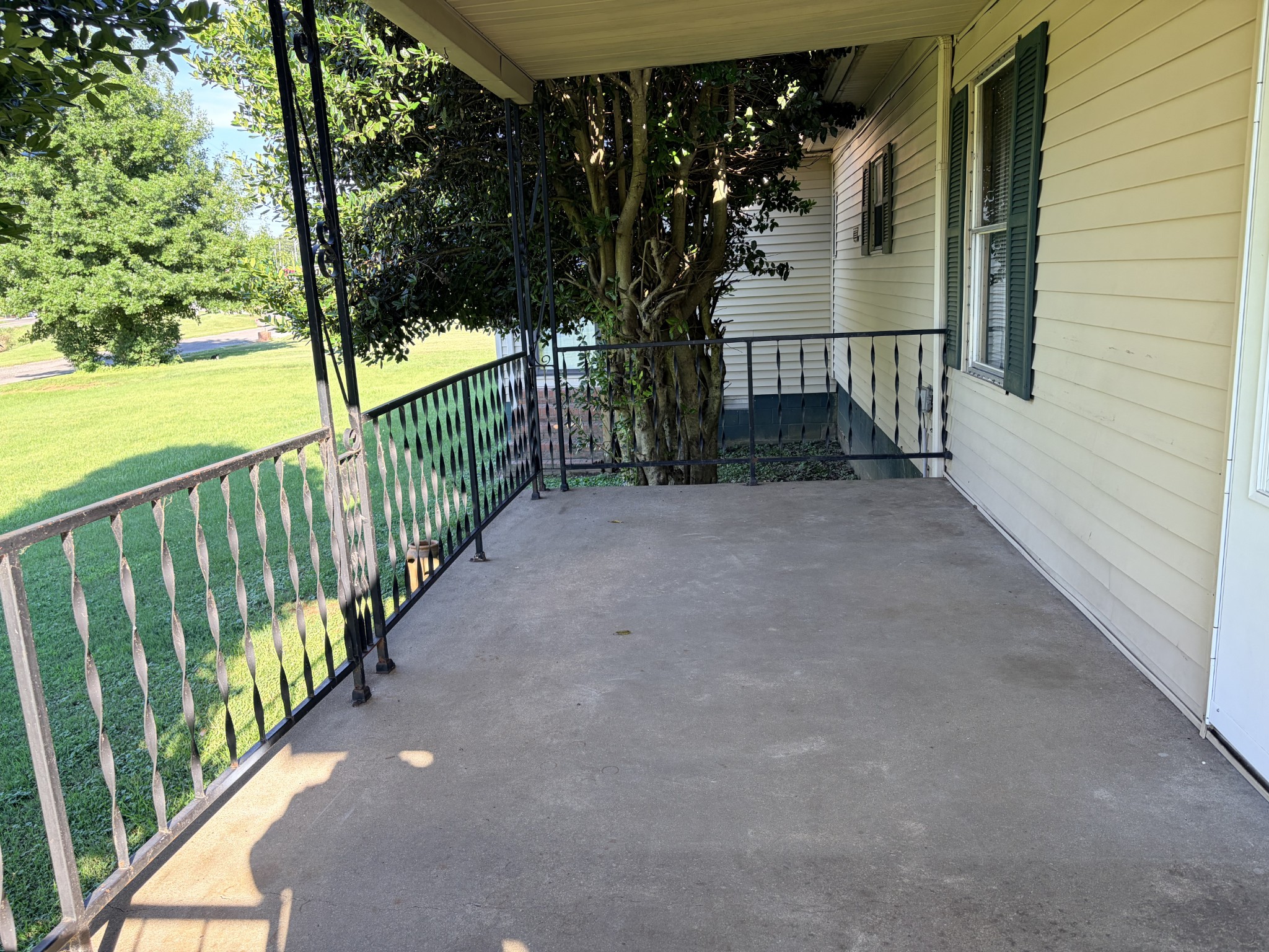 7650 Highway 41 Adams, TN 37010 - Photo 5 of 14