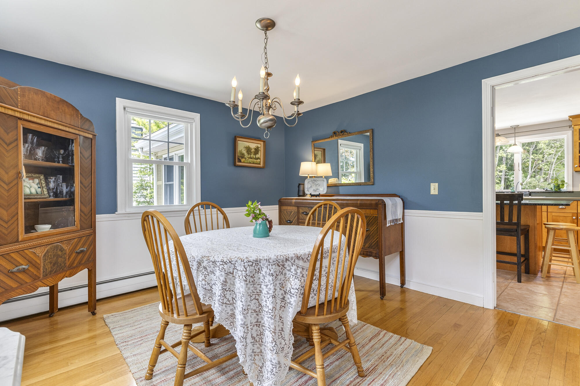 381 Ludlow Street Portland, ME 04102 - Photo 14 of 47 381 Ludlow_W5_12