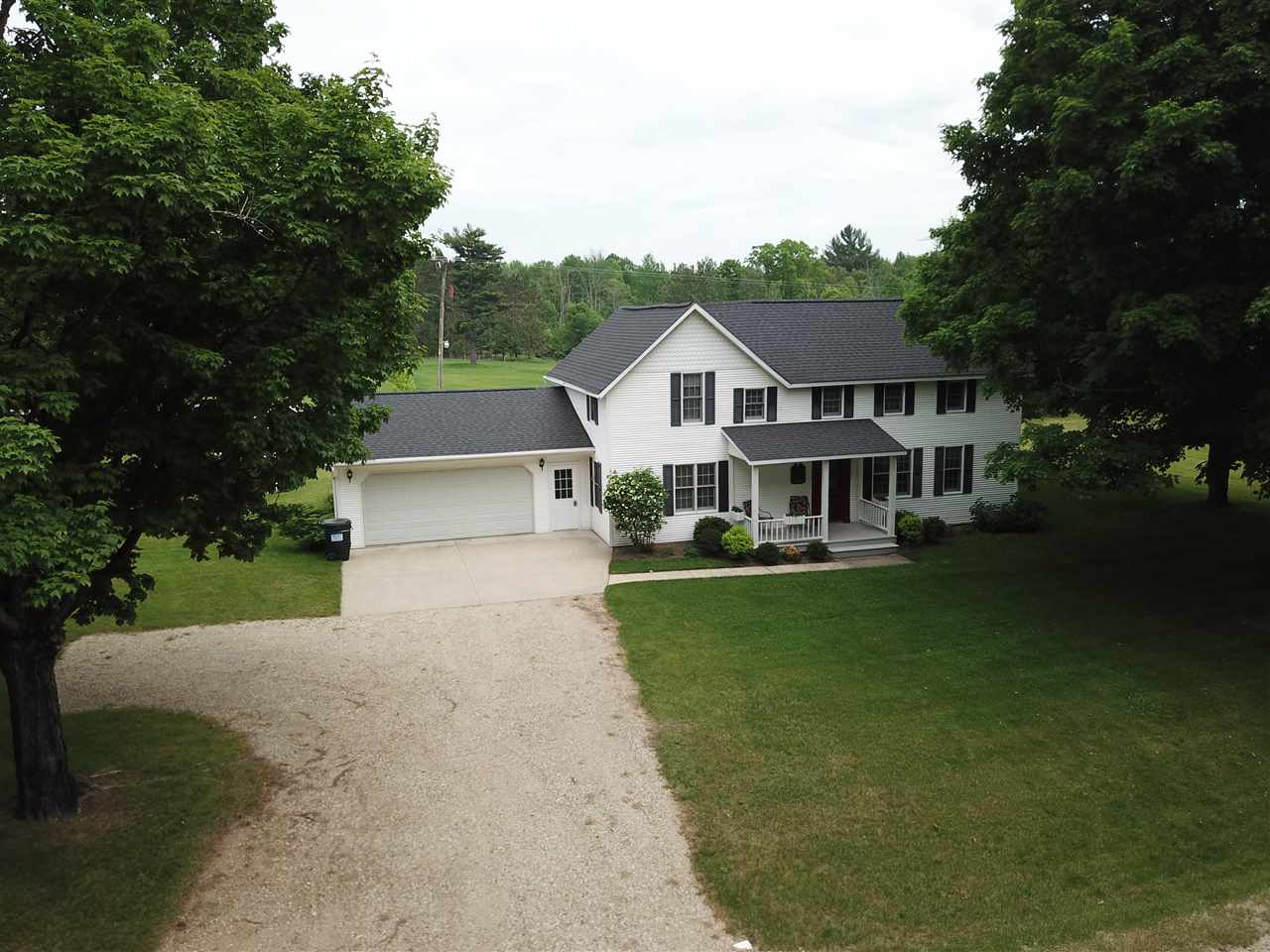 901 South Gray Road Merritt, MI 49667 - Photo 64 of 86 1846617-63.JPG