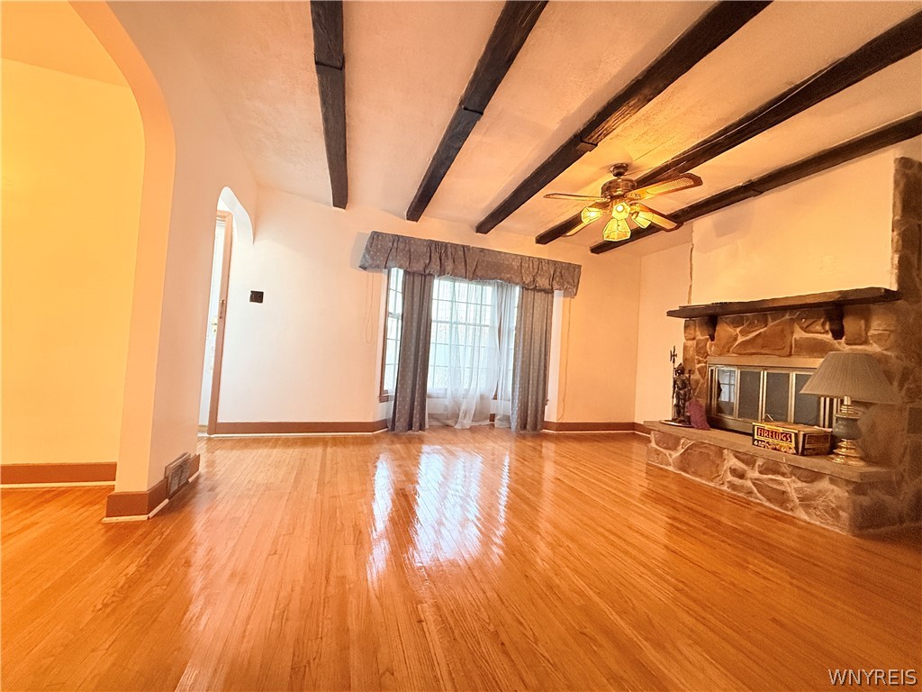 2410 Harlem Road Cheektowaga, NY 14225 - Photo 20 of 50