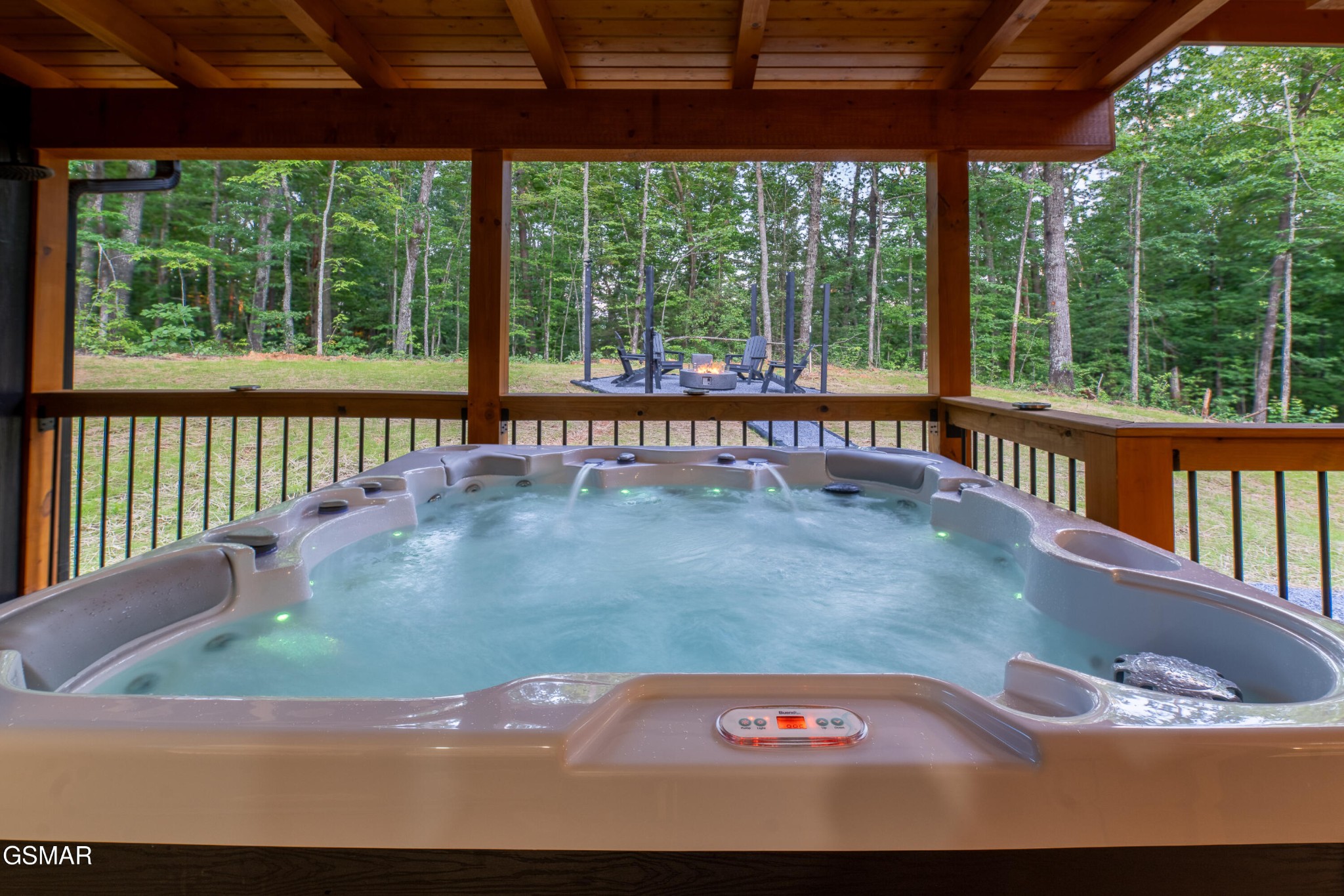 2110 Red Bud Road Sevierville, TN 37876 - Photo 33 of 48 Gallery Image 33
