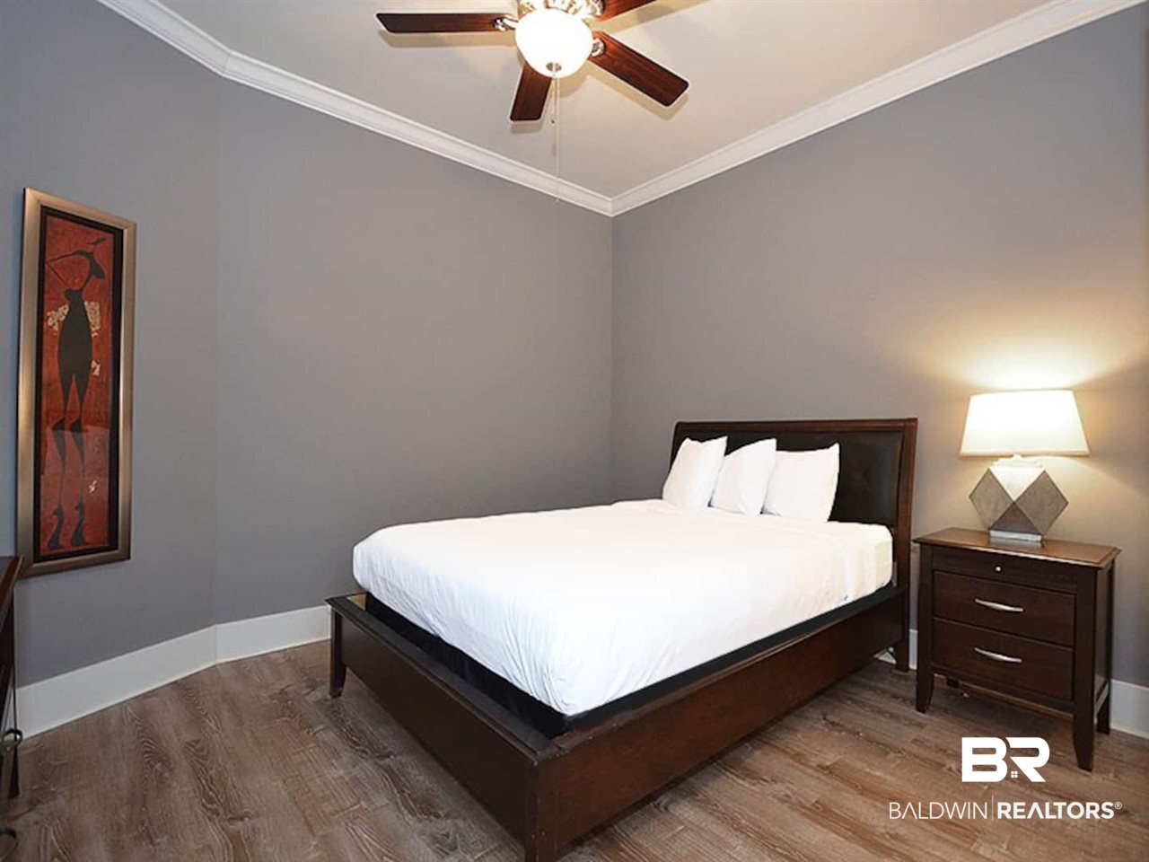 28107 Perdido Beach Boulevard, Unit DPH11 Orange Beach, AL 36561 - Photo 15 of 26