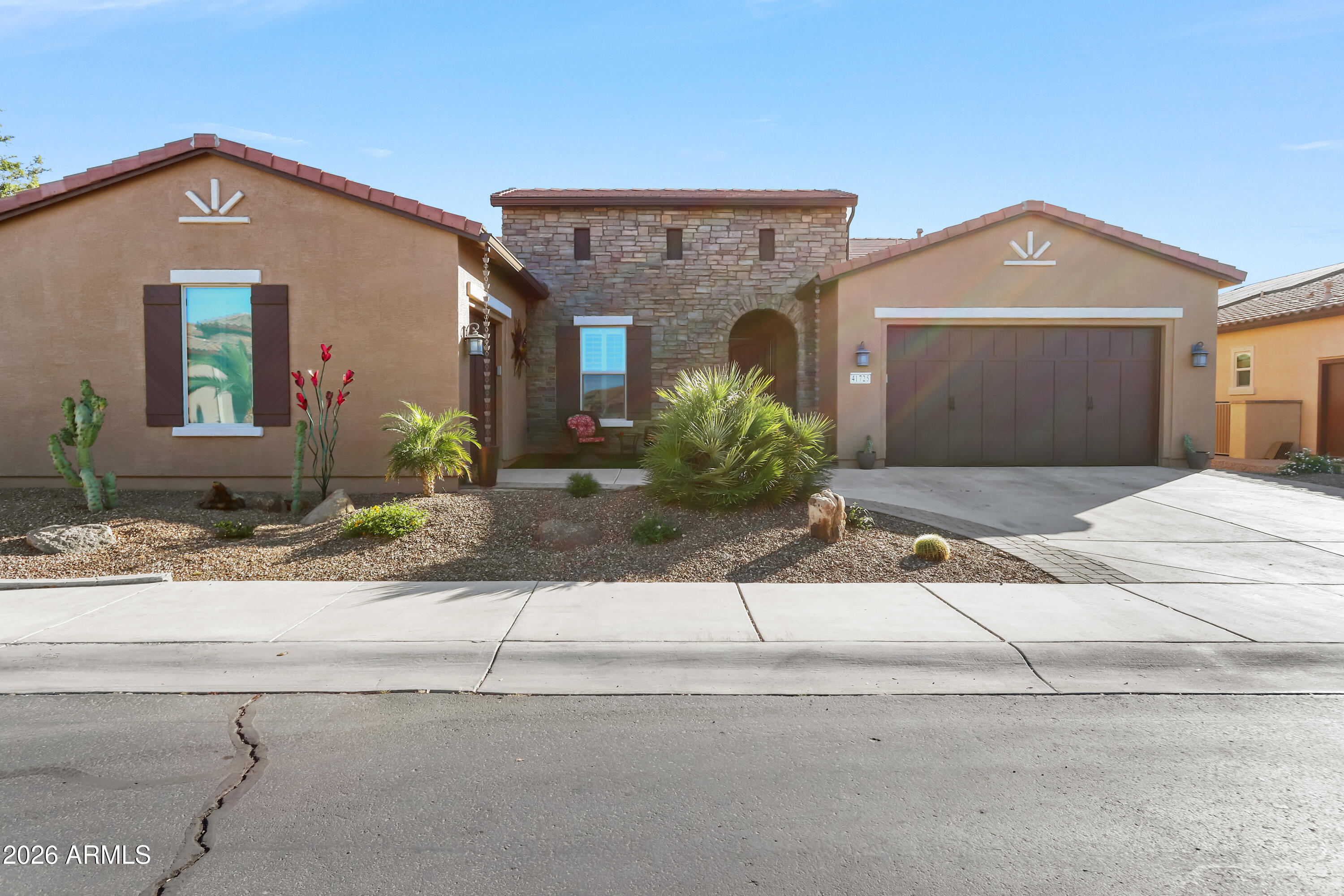 41725 West Springtime Road Maricopa, AZ 85138 - Photo 43 of 78 IMG_7587