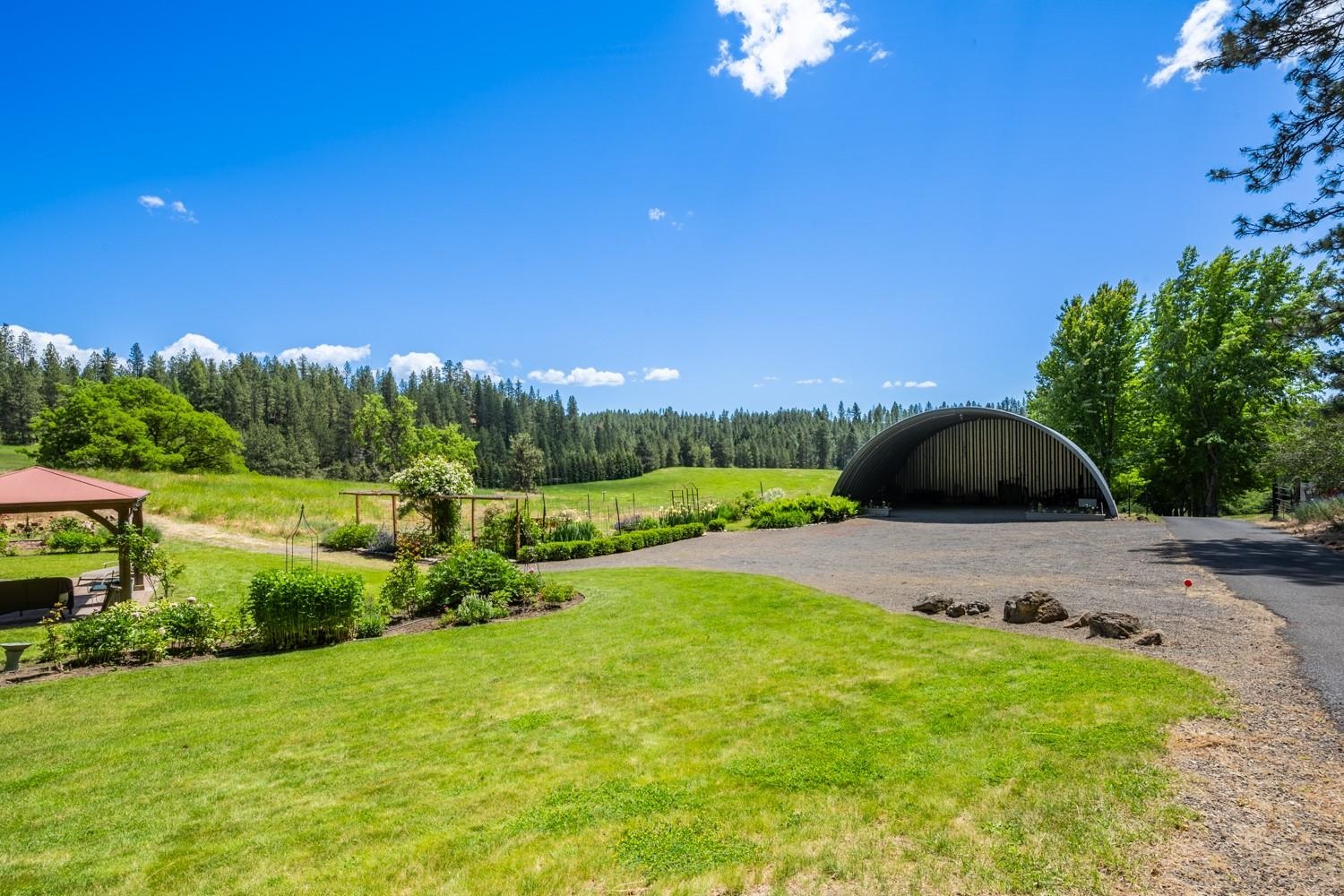 8225 South Regal Road Spokane, WA 99223 - Photo 20 of 50